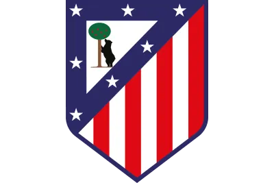 Atletico Madrid