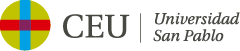 logo CEU